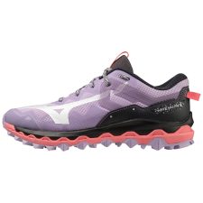 Default Mizuno Futó cipő WAVE MUJIN 9 női női cipő