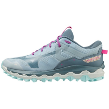 Default Mizuno Futó cipő WAVE MUJIN 9 női női cipő