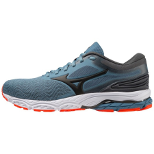 Default Mizuno Futó cipő WAVE PRODIGY 4 férfi férfi cipő