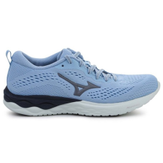 Default Mizuno Futó cipő WAVE REVOLT 2 női