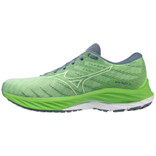 Default Mizuno Futó cipő WAVE RIDER 26 férfi férfi cipő