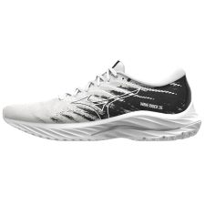 Default Mizuno Futó cipő WAVE RIDER 26 férfi férfi cipő