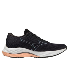 Default Mizuno Futó cipő WAVE RIDER 26 női