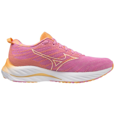 Default Mizuno Futó cipő WAVE RIDER 26 női
