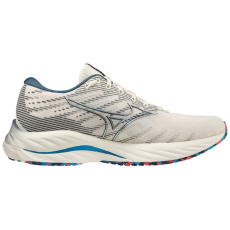 Default Mizuno Futó cipő WAVE RIDER 26 női