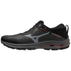Default Mizuno Futó cipő WAVE RIDER GTX férfi