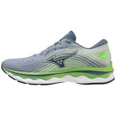 Default Mizuno Futó cipő WAVE SKY 6 férfi