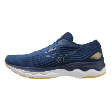 Default Mizuno Futó cipő WAVE SKYRISE 4 férfi