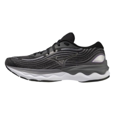Default Mizuno Futó cipő WAVE SKYRISE 4 női