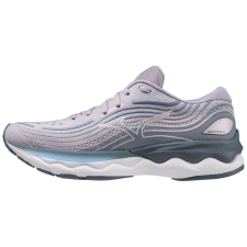 Default Mizuno Futó cipő WAVE SKYRISE 4 női női cipő
