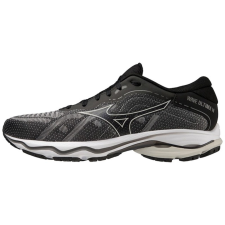 Default Mizuno Futó cipő WAVE ULTIMA 14 férfi férfi cipő