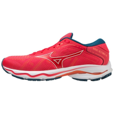 Default Mizuno Futó cipő WAVE ULTIMA 14 női női cipő