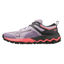 Default Mizuno futócipő WAVE IBUKI 4 női női cipő