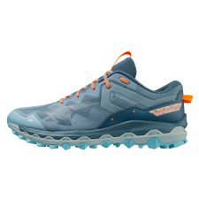 Default Mizuno futócipő WAVE MUJIN 9 férfi férfi cipő