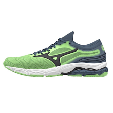 Default Mizuno futócipő WAVE PRODIGY 4 férfi