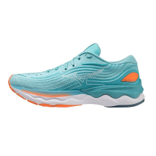 Default Mizuno futócipő WAVE SKYRISE 4 női női cipő