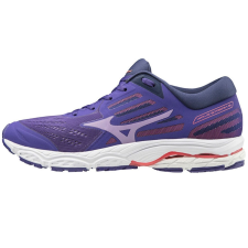 Default Mizuno futócipő WAVE STREAM 2 női női cipő