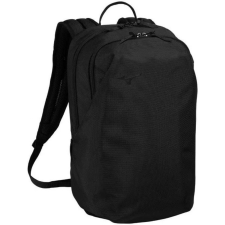 Default Mizuno Hátizsák Backpack 20 unisex hátizsák