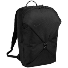 Default Mizuno Hátizsák Backpack 25 unisex hátizsák