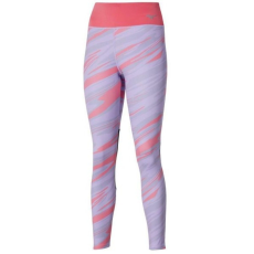 Default Mizuno Leggings 7/8 Printed Tight női