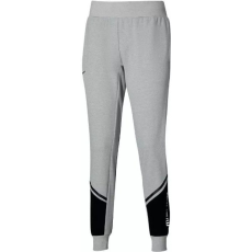 Default Mizuno Nadrág Sweat pant női