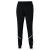Default Mizuno Nadrág Sweat pant női
