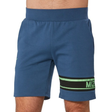 Default Mizuno Short Graphic half pant férfi
