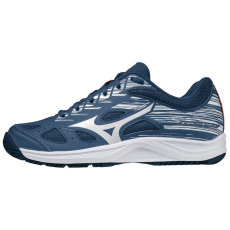 Default Mizuno Terem STEALTH STAR JUNIOR(C) gyerek