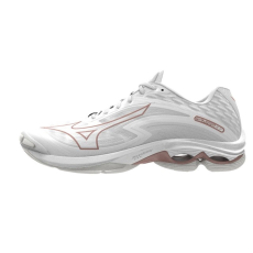 Default Mizuno Terem WAVE LIGHTNING Z7 női