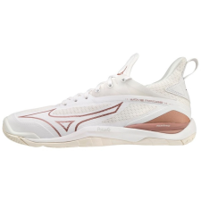 Default Mizuno Terem WAVE MIRAGE 4 női női cipő