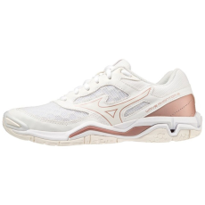 Default Mizuno Terem WAVE PHANTOM 3 női