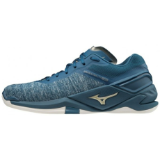 Default Mizuno Terem WAVE STEALTH NEO unisex