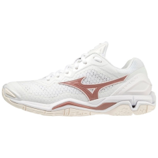 Default Mizuno Terem WAVE STEALTH V női női cipő
