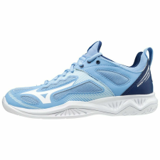 Default Mizuno teremcipő GHOST SHADOW női női cipő