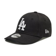 Default New Era Baseball sapka KAPA OTR.KIDS LEAGUE ESS 9FORTY LOSDOD BLKWHI gyerek