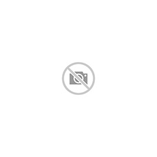 Default New Era Póló MAJICA MLB ESSENTLS LC OS TEE NEYYAN férfi