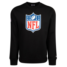 Default New Era pulóver NFL kerek nyakú férfi férfi pulóver, kardigán