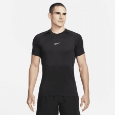 Default Nike Aláöltözet Nike Pro Men"s Dri-FIT Slim Sh férfi férfi edzőruha