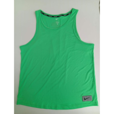 Default Nike Atléta Nike COVERUP TANK TOP B (Nike Swim) férfi férfi edzőruha