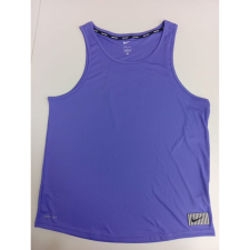 Default Nike Atléta Nike COVERUP TANK TOP B (Nike Swim) férfi férfi edzőruha