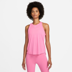 Default Nike Atléta Nike Dri-FIT One Women's Standard F női