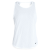 Default Nike atléta ONE DF BREATHE STD női