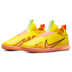 Default Nike Foci cipő N Jr. Zoom Mercurial Vapor 15 Academy IC Kids Indoor/Court Soccer Shoes gyerek