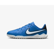 Default Nike Foci cipő Nike Jr, Tiempo Legend 10 Club gyerek gyerek cipő