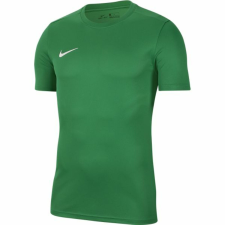 Default Nike focimez Dri-FIT Park 7 JBY férfi férfi edzőruha