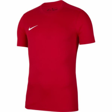 Default Nike Focimez, short Nike Dri-FIT Park 7 JBY Men's Soccer Jersey férfi