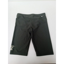 Default Nike Fürdőruha, úszódressz, úszónadrág Nike JAMMER B (Nike Swim) férfi férfi edzőruha