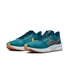 Default Nike Futó cipő N Air Zoom Pegasus 39 M Road Running Shoes férfi