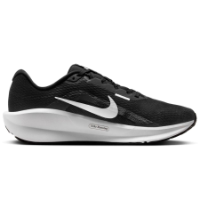 Default Nike Futó cipő Nike Downshifter 13 Men"s Road férfi férfi cipő