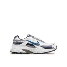 Default Nike Futó cipő Nike Initiator Men